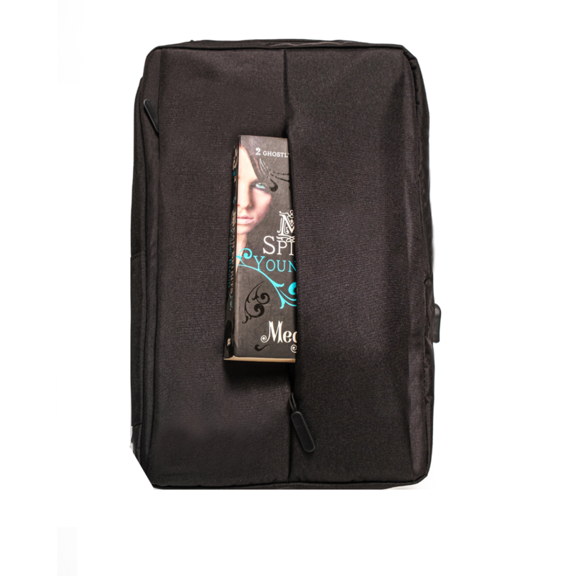 Chokore Travel Backpack with USB Port