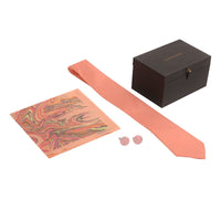 Chokore Chokore Pink color 3-in-1 Gift set