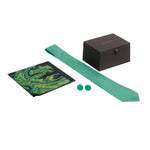 Chokore Chokore Green color 3-in-1 Gift set 