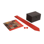 Chokore  Chokore Red color 3-in-1 Gift set